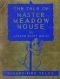 [Gutenberg 24872] • The Tale of Master Meadow Mouse